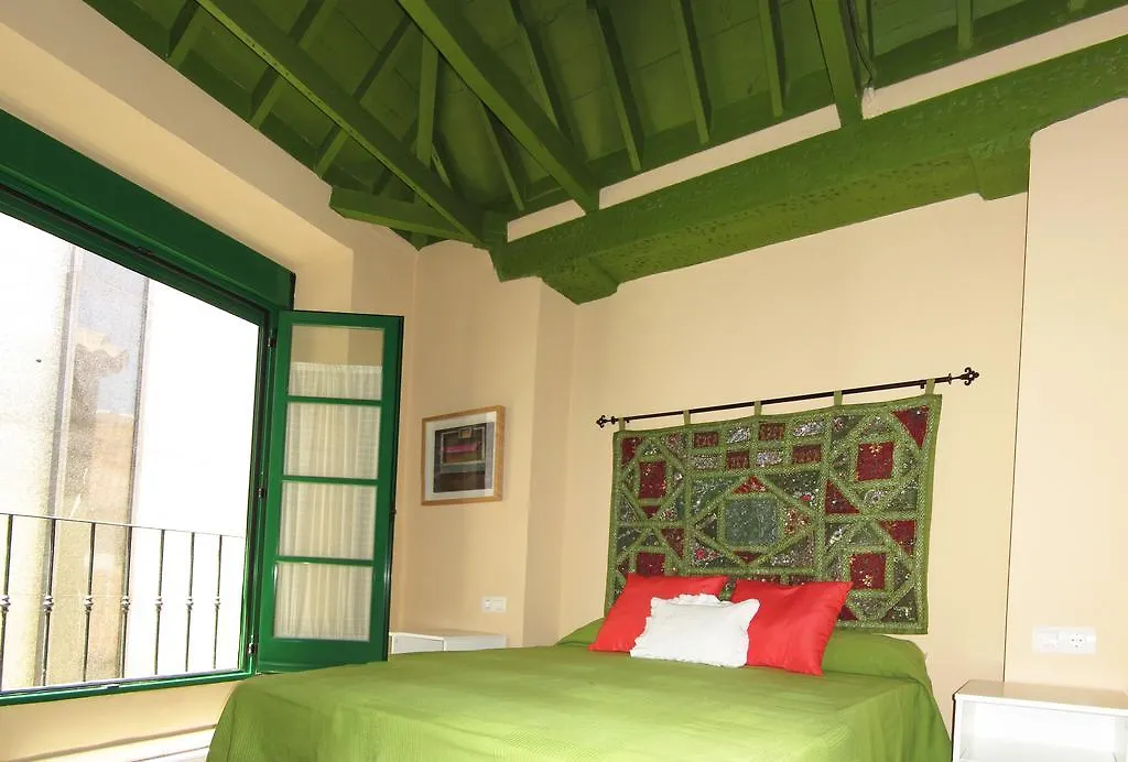 Livemalaga San Juan Apartment Spain